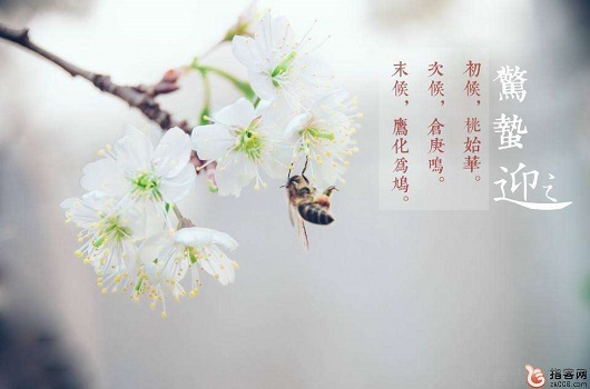 驚蟄時節(jié)，山西鋼結(jié)構(gòu)工人怎么過？