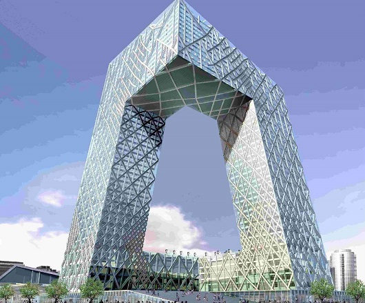 大力推廣山西鋼結(jié)構(gòu)功在當(dāng)代，利在千秋