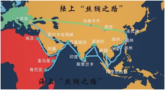 太原鋼結(jié)構(gòu)工程公司也可以“借船出?！?></a>
<span><a href=