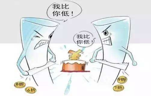 關(guān)于鋼結(jié)構(gòu)廠房工程造價的問題，別再這樣問了