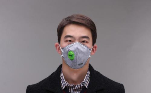 流感來襲，我們?nèi)绾巫员?></a>
<span><a href=