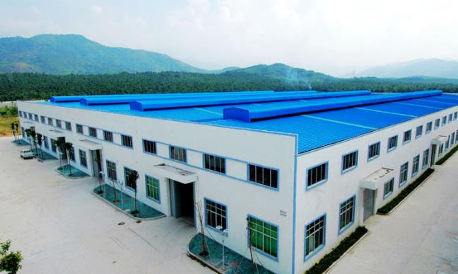 鋼結(jié)構(gòu)廠房建設(shè)時(shí)，這兩大問(wèn)題，企業(yè)需要重點(diǎn)關(guān)注