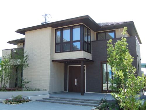 為什么農(nóng)村自建房，適合用輕鋼結(jié)構(gòu)房屋，此文說得明白