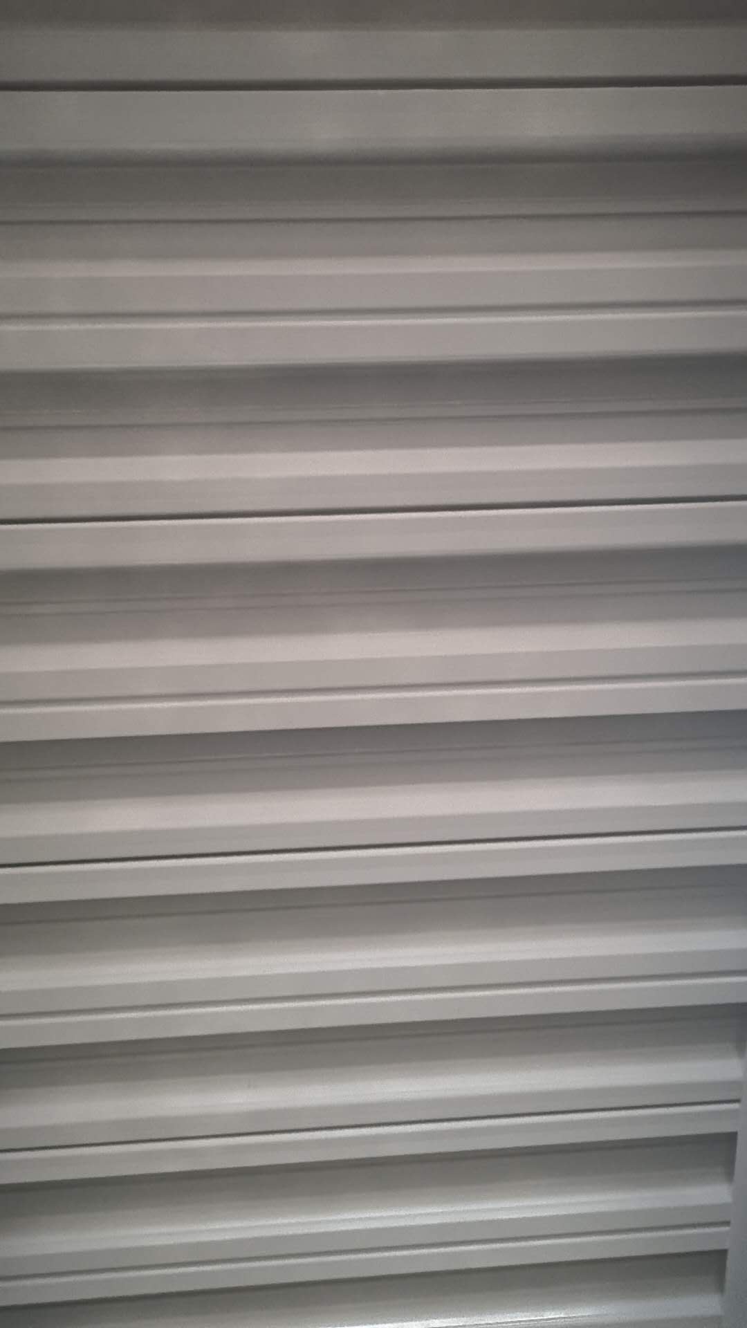 用樓承板做房子，這些點(diǎn)你需要知道
