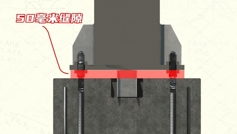 山西鋼結(jié)構工程施工
